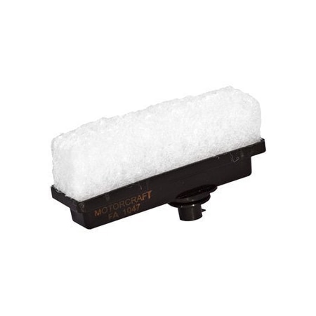 Motorcraft Air Filter, Fa1047 FA1047